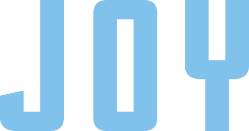 Джой