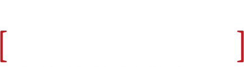 Моё