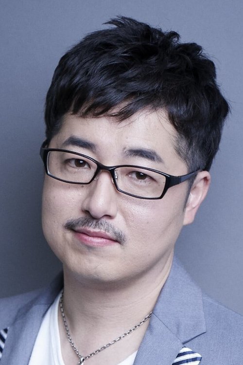 Минору Сираиси