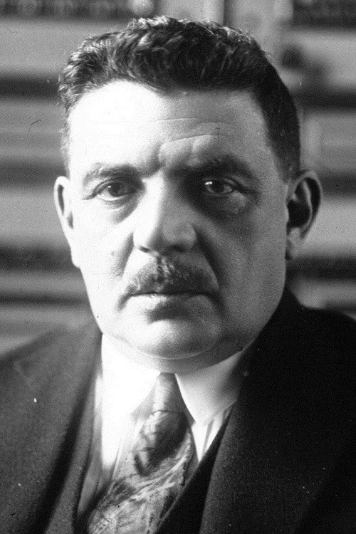 Édouard Herriot