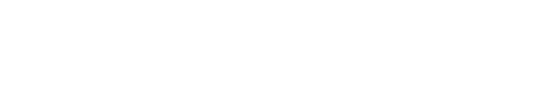 Из глубины