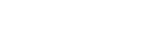 Расследования Авроры Тигарден: Очень таинственное убийство