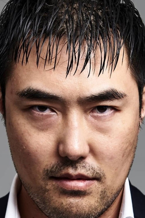 오경택