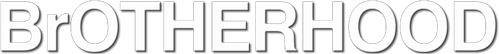 Шпана 3