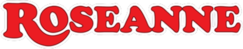 Розанна