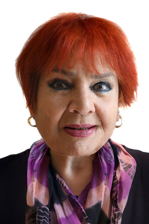 Ayşin Atav