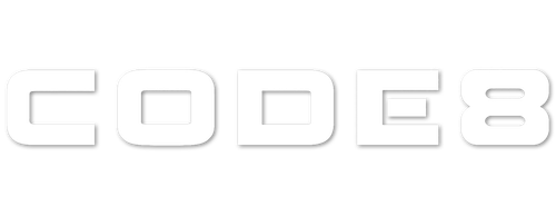 Code 8
