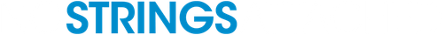 Больше, чем секс