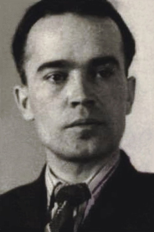 Владимир Войтенко