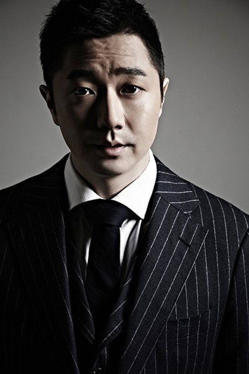 김근배