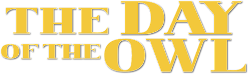 Сова появляется днём