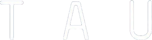 Тау