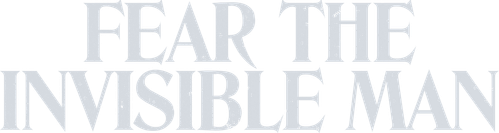 Человек-невидимка. Возвращение легенды