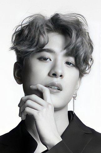 ศิวกร อดุลสุทธิกุล