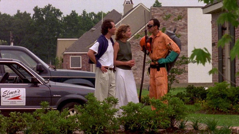 Шизополис 2