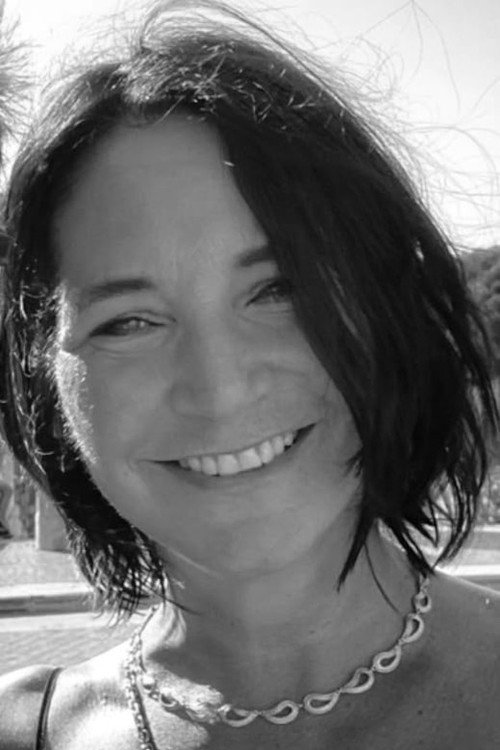 Рэйчел Лайтермен