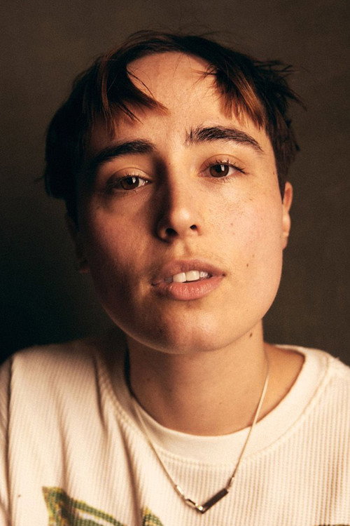Sadie Scott