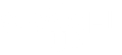 Прокачай нормальность