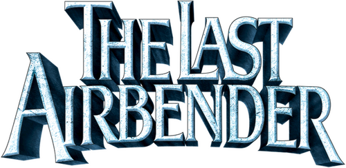 Повелитель стихий