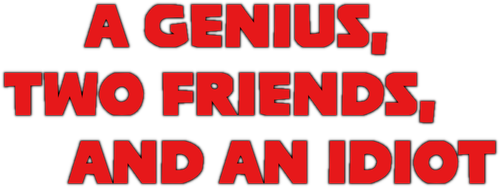 Гений, два земляка и птенчик