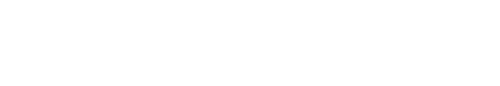 Раскол