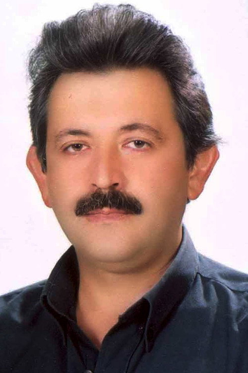 Əli Əlizadə