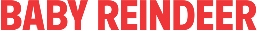 Олененок