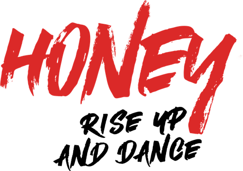 Лапочка 4