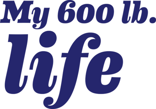 Я вешу 300 кг