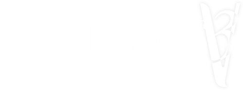 Викторины