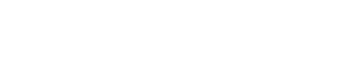 Черная книжка
