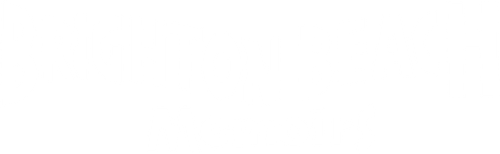 Brighton Beach Memoirs