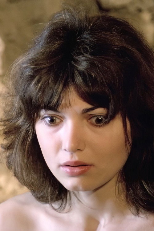 Bit part (uncredited)