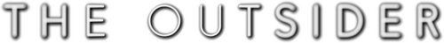 Чужак