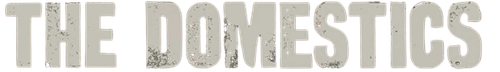 Местные