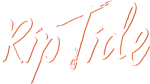 Поймай волну