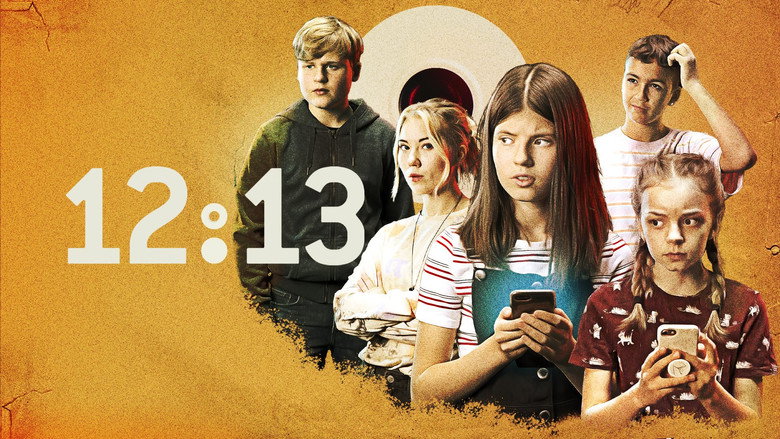 Постер 2