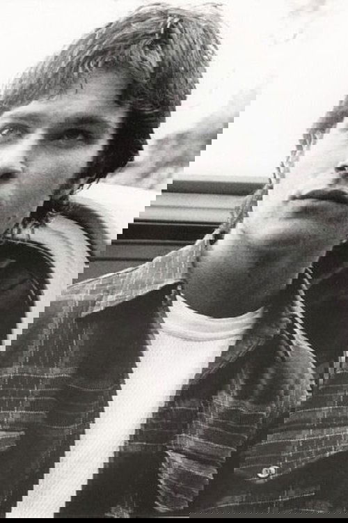 Джастин Шилтон