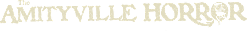 Ужас Амитивилля
