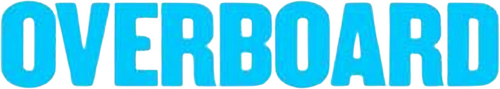 За бортом
