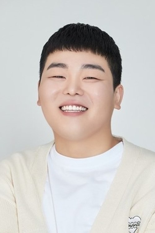이우제