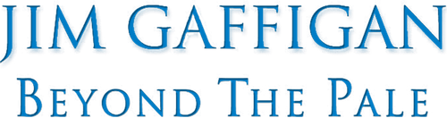 Джим Гэффиган: За гранью