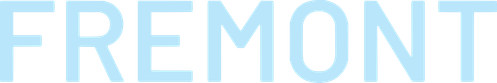 Фремонт