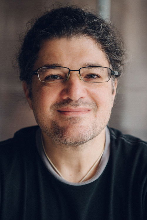 Christopher Clements