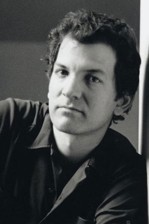 Brad Mehldau