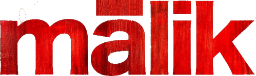മാലിക്