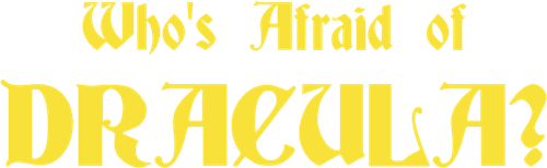 Фраккия против Дракулы