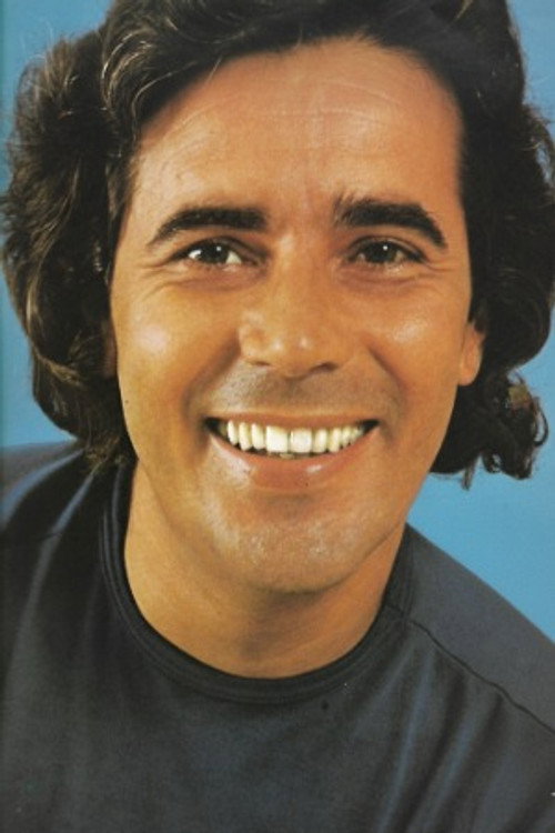 Adriano Reys