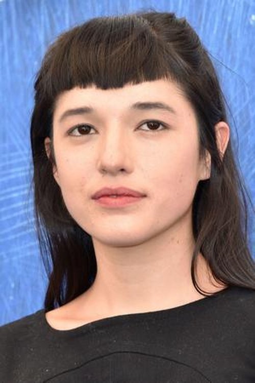 Симона Бучио