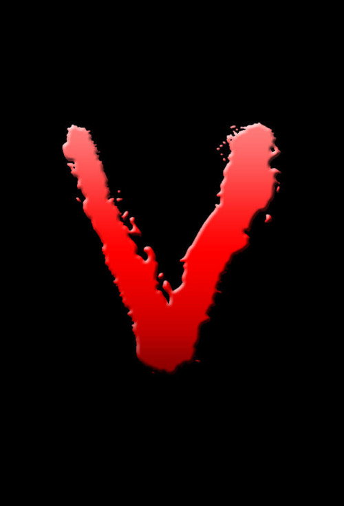 Визитёры 12